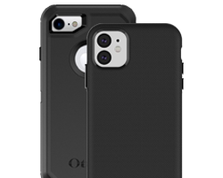 Categorie Extra stevige hoesjes image