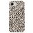 Burga Tough iPhone 16e Hoesje Hardcase Backcover Shockproof - Almond Latte