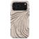 Burga Tough iPhone 17 Pro Max MagSafe Hoesje Hardcase Backcover Shockproof - Lustre