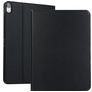 Mobigear Folio iPad 11 (2025) Hoes Bookcase - Zwart