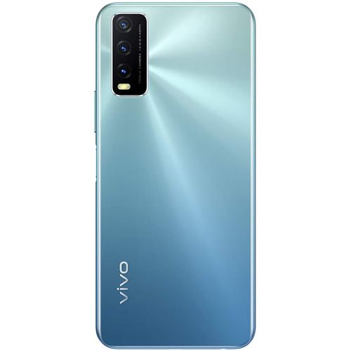Vivo Y20s