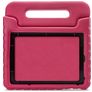 Xccess Kids Guard iPad Pro 11 Inch (2024) Kinder Tablethoes met Handvat - Roze