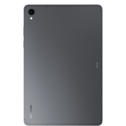 Samsung Galaxy Tab S11 Hoesjes