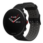 Polar Vantage M2 Bandjes