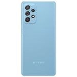 Samsung Galaxy A52 hoesjes