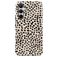 Burga Tough Samsung Galaxy A55 Hoesje Hardcase Backcover Shockproof - Almond Latte