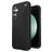 Speck Presidio2 Grip Samsung Galaxy S23 FE Hoesje Hardcase Backcover Shockproof - Zwart