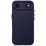 Decoded iPhone Air Siliconen Hoesje Backcover - True Navy