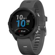 Garmin Forerunner 245 bandjes
