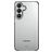 ITSKINS Level 2 SpectrumClear R Doorzichtig Samsung Galaxy S26 FE Hoesje Flexibel TPU Backcover Shockproof - Transparant