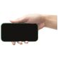 Mobiparts Samsung Galaxy S24 Siliconen Hoesje Backcover - Forest Green