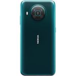 Nokia X10 Hoesjes