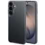 Mobiparts Classic Hardcover Doorzichtig Samsung Galaxy S26 Plus Hoesje Hardcase Backcover - Transparant