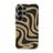 MIO Samsung Galaxy S25 Ultra MagSafe Hoesje Hardcase Backcover - Swirl