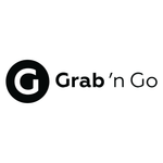 Grab n Go