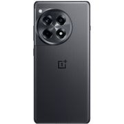 OnePlus 12R hoesjes