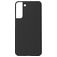 Nudient Thin Precise Samsung Galaxy S22 Plus Hoesje Hardcase Backcover - Ink Black