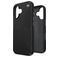 Speck Presidio2 Grip iPhone 16 Hoesje Hardcase Backcover Shockproof - Zwart