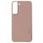 Nudient Thin Precise Samsung Galaxy S22 Plus Hoesje Hardcase Backcover - Dusty Pink