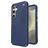 Speck Presidio2 Grip Samsung Galaxy S24 Plus Hoesje Hardcase Backcover Shockproof - Coastal Blue