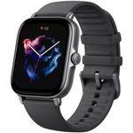 Amazfit GTS 3 Bandjes