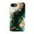 MIO iPhone 16e MagSafe Hoesje Hardcase Backcover - Marble
