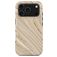 Burga Tough iPhone 17 Pro MagSafe Hoesje Hardcase Backcover Shockproof - Full Glam
