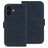 My Style Flex Wallet iPhone 17 Hoesje Bookcase Portemonnee - Royal Blue