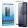 Mobigear Premium Sony Xperia 10 V Glazen Screenprotector - Case Friendly - Zwart