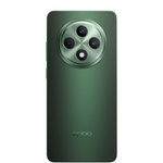 OPPO Reno 12F hoesjes