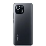 Xiaomi Mi 11 hoesjes