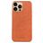 Burga Tough iPhone 13 Pro Hoesje Hardcase Backcover Shockproof - Vintage Edition