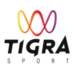Tigra