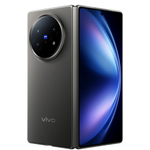 Vivo X Fold5 hoesjes