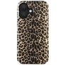Burga Tough iPhone 16 Hoesje Hardcase Backcover Shockproof - Player
