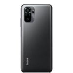 Xiaomi Redmi Note 10 4G hoesjes