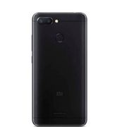 Xiaomi Redmi 6 hoesjes