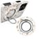 MIO Holder MagSafe Telefoon Ring - Soft Terrazzo Universeel