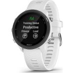 Garmin Forerunner 255 Bandjes
