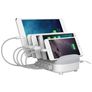 Orico Smart 5 USB Laadstation 40W 2.4A - Wit