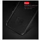Mobigear Rugged Shield Nokia 1 Plus Hoesje Flexibel TPU Backcover Shockproof - Grijs