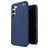 Speck Presidio2 Grip Samsung Galaxy S23 Plus Hoesje Hardcase Backcover Shockproof - Coastal Blue