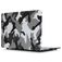 Mobigear Design MacBook Air 13 Inch (2010-2019) Hoes Hardshell Laptopcover MacBook Case - Urban Camauflage - Model A1369 / A1466