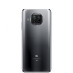 Xiaomi Mi 10T Lite hoesjes