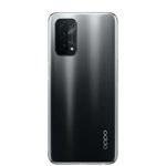 OPPO A74 5G hoesjes