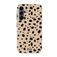 MIO Samsung Galaxy A16 MagSafe Hoesje Hardcase Backcover - Spots