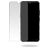 Mobilize Samsung Galaxy Xcover 7 Glazen Screenprotector - Case Friendly