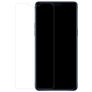 Mobilize OPPO R15 Pro Glazen Screenprotector - Case Friendly