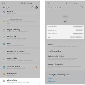 samsung-model-300x300