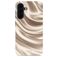 MIO Samsung Galaxy A57 MagSafe Hoesje Hardcase Backcover - Silky Dreams